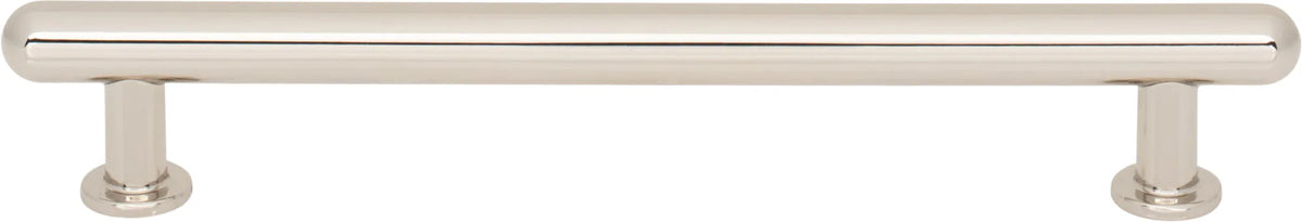 Brockwell Lambert 6 5/16'' cc Bar Pull TK3333PN