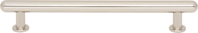 Brockwell Lambert 6 5/16'' cc Bar Pull TK3333PN