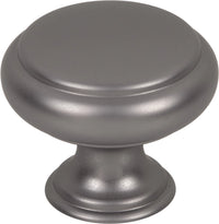 Pemberton Bayridge Knob 1 1/4''