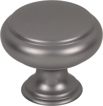 Pemberton Bayridge Knob 1 1/4''