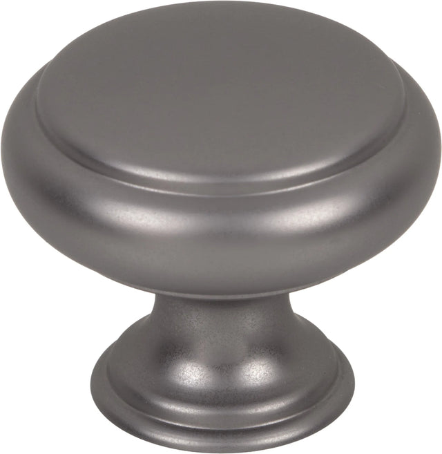Pemberton Bayridge Knob 1 1/4''