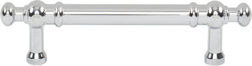 Pemberton Wetherby 3 3/4'' cc TK3301PC