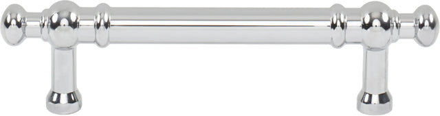 Pemberton Wetherby 3 3/4'' cc TK3301PC