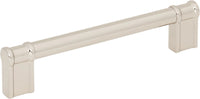Brockwell Newburn 5 1/16'' cc Bar Pull TK3383PN
