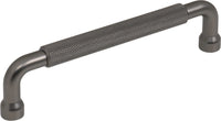 Garrison 5 1/16'' cc Bar Pull TK3263AG