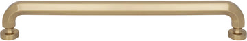 Brockwell Stanmore 12'' cc Appliance Pull TK3327HB