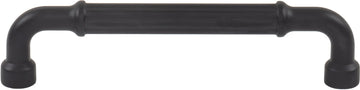 Pemberton 5 1/16'' cc TK3403BLK