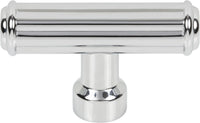 TPK-TK3401PC