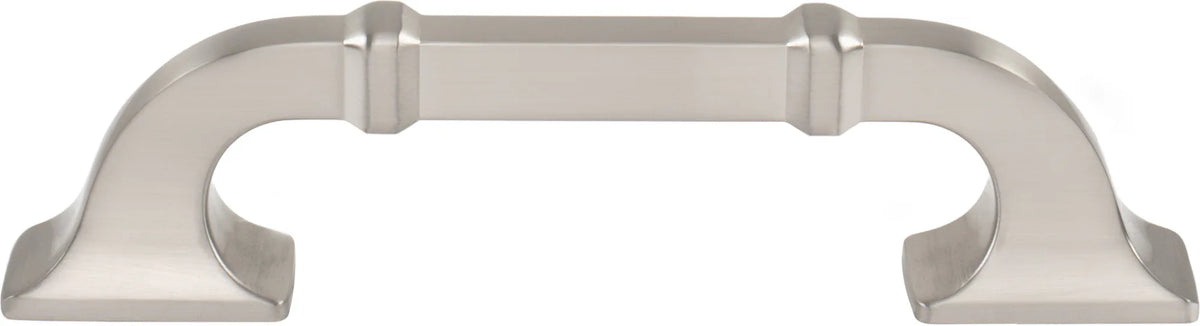 Pemberton Califon 3 3/4'' cc TK3311BSN