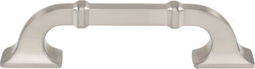 Pemberton Califon 3 3/4'' cc TK3311BSN