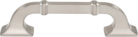 TPK-TK3311BSN