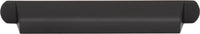 TPK-TK3363BLK