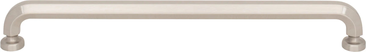 Brockwell Stanmore 8 13/16'' cc Bar Pull TK3325BSN