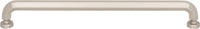 Brockwell Stanmore 8 13/16'' cc Bar Pull TK3325BSN