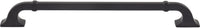 TPK-TK3315BLK