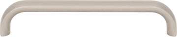 Brockwell 5 1/16'' cc Bar Pull TK3343BSN