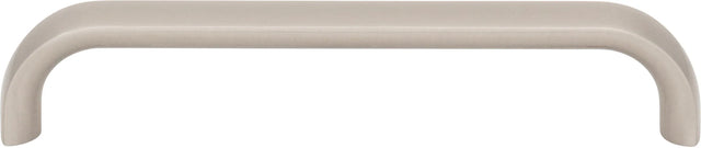 Brockwell 5 1/16'' cc Bar Pull TK3343BSN