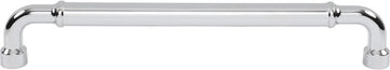Pemberton Lavington 12'' cc TK3420PC