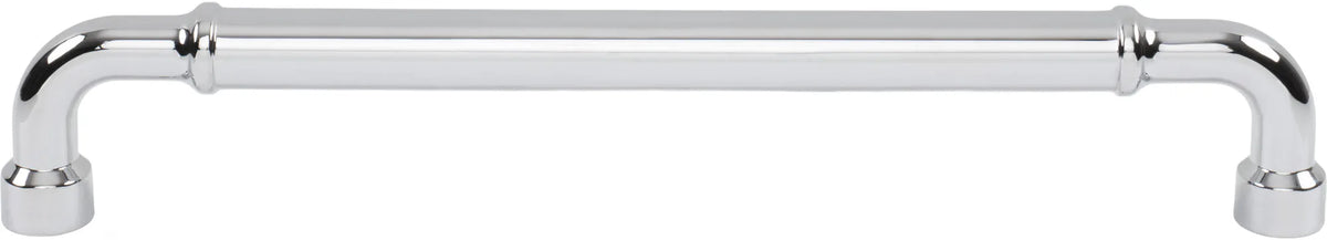 Pemberton Lavington 18'' cc TK3421PC