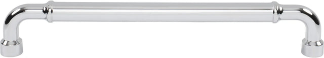 Pemberton Lavington 18'' cc TK3421PC