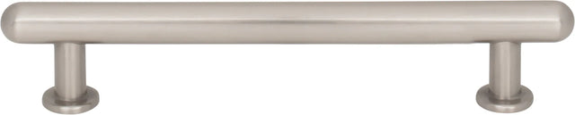 Brockwell Lambert 5 1/16'' cc Bar Pull TK3332BSN