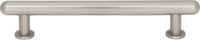TPK-TK3332BSN