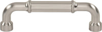 TPK-TK3402BSN