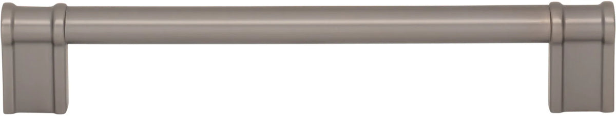 Brockwell Newburn 6 5/16'' cc Bar Pull