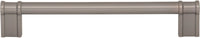 Brockwell Newburn 6 5/16'' cc Bar Pull
