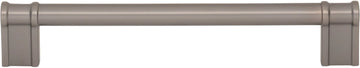 Brockwell Newburn 6 5/16'' cc Bar Pull
