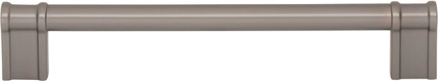 Brockwell Newburn 6 5/16'' cc Bar Pull