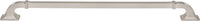TPK-TK3316BSN