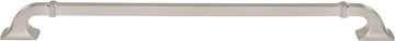 TPK-TK3316BSN