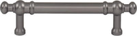 Pemberton Wetherby 3 3/4'' cc