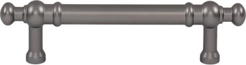 Pemberton Wetherby 3 3/4'' cc