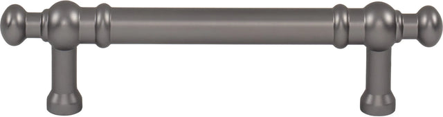 Pemberton Wetherby 3 3/4'' cc