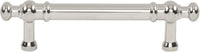 TPK-TK3301PN