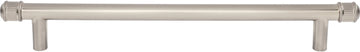 Pemberton Elland 12'' cc TK3297BSN