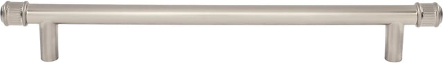 Pemberton Elland 18'' cc TK3298BSN