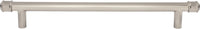 TPK-TK3297BSN