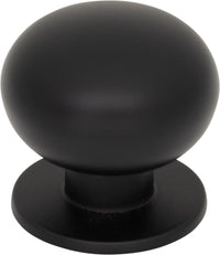 TPK-TK3330BLK