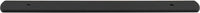 TPK-TK3274BLK