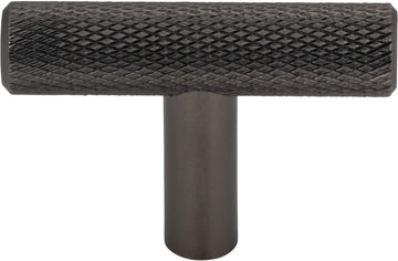 Garrison Prestwick T-Knob 2''