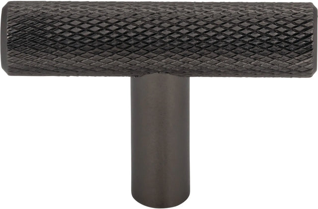 Garrison Prestwick T-Knob 2''