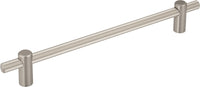 Garrison Dempsey 7 9/16'' cc Bar Pull TK3255BSN