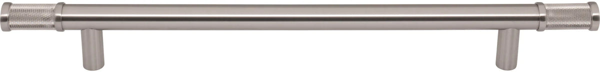 Garrison Burnham 12'' cc Bar Pull TK3238BSN