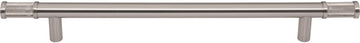 Garrison Burnham 12'' cc Bar Pull TK3238BSN