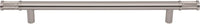TPK-TK3238BSN