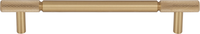 Garrison Prestwick 6 5/16'' cc Bar Pull TK3242HB