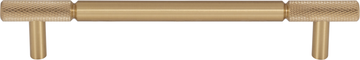 Garrison Prestwick 6 5/16'' cc Bar Pull TK3242HB